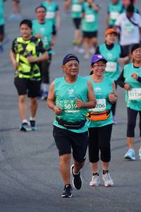 BIB: 5115, 5039, 206
                            <button type="button" onclick="openModal(10523090)" class="btn btn-primary btn-sm float-right btn-popup" data-toggle="modal" data-target=".modal-high-quality">
                        <i class="fas fa-shopping-cart"></i> Add to Cart
                    </button>
                                            <button type="button" onclick="isThisMe(10523090, true)" class="btn btn-success btn-sm float-right btn-popup btn-isme hidden" data-toggle="tooltip" data-placement="bottom" title="นี่คือรูปของคุณใช่ไหม คลิกที่นี่เพื่อเอาเข้าอัลบั้ม">
                        <i class="fas fa-plus"></i> Add to album
                    </button>
                    <button type="button" onclick="isThisMe(10523090, false)" class="btn btn-warning btn-sm float-right btn-popup btn-isnotme hidden">
                        <i class="fas fa-ban"></i> Remove from album
                    </button>